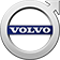Volvo Logo